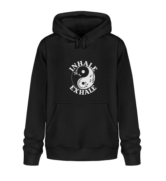 Black-16