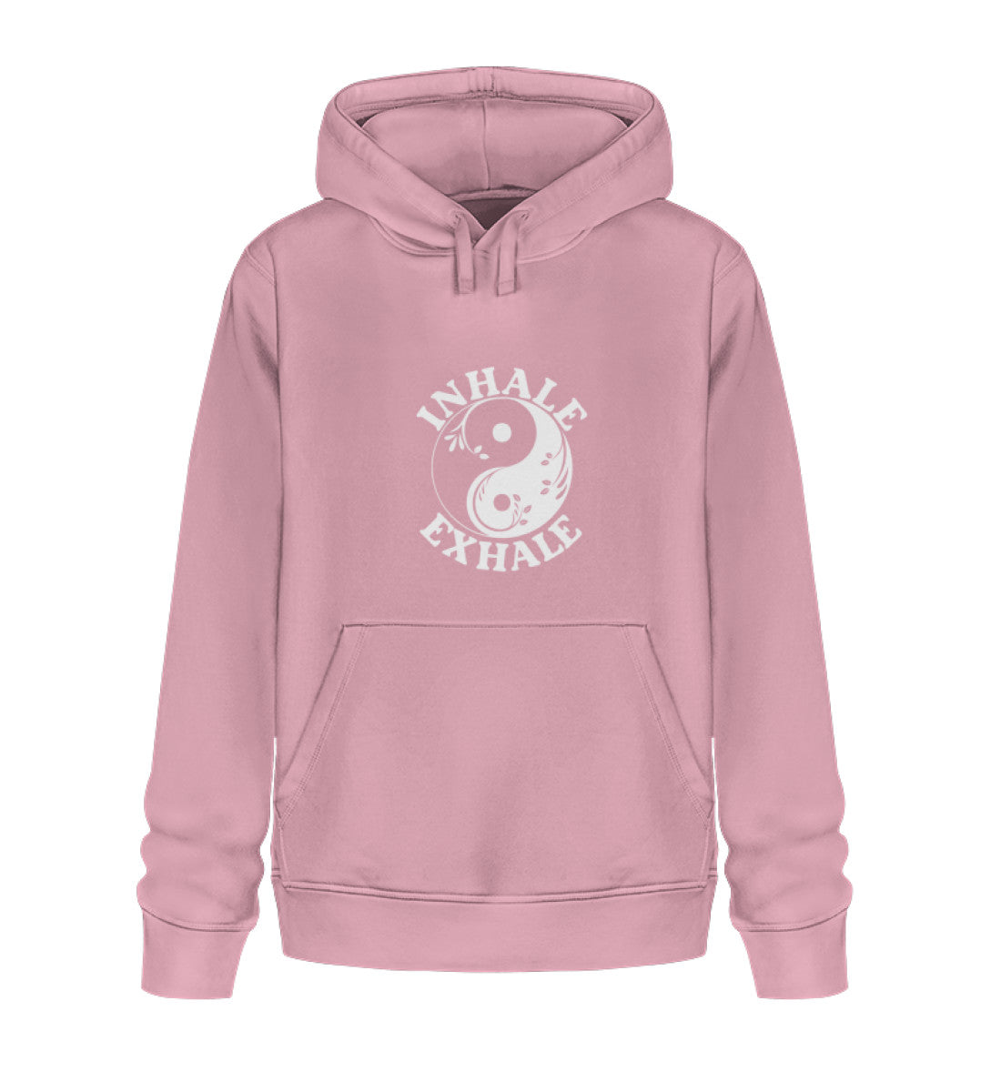 Cotton Pink-6883