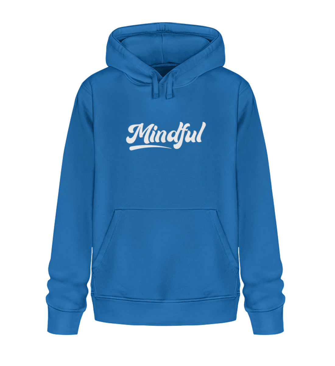 MINDFUL