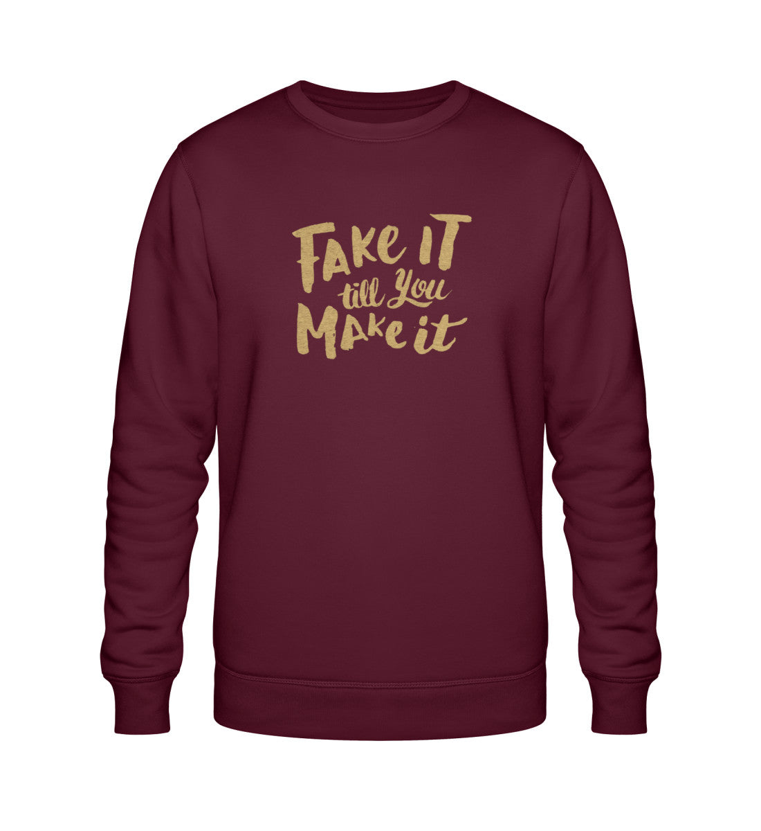Burgundy-839