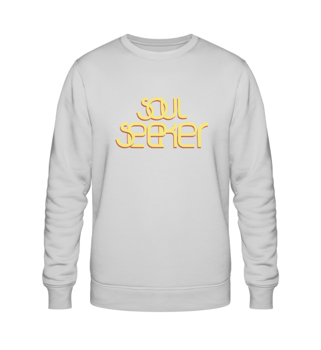 Heather Grey-6961
