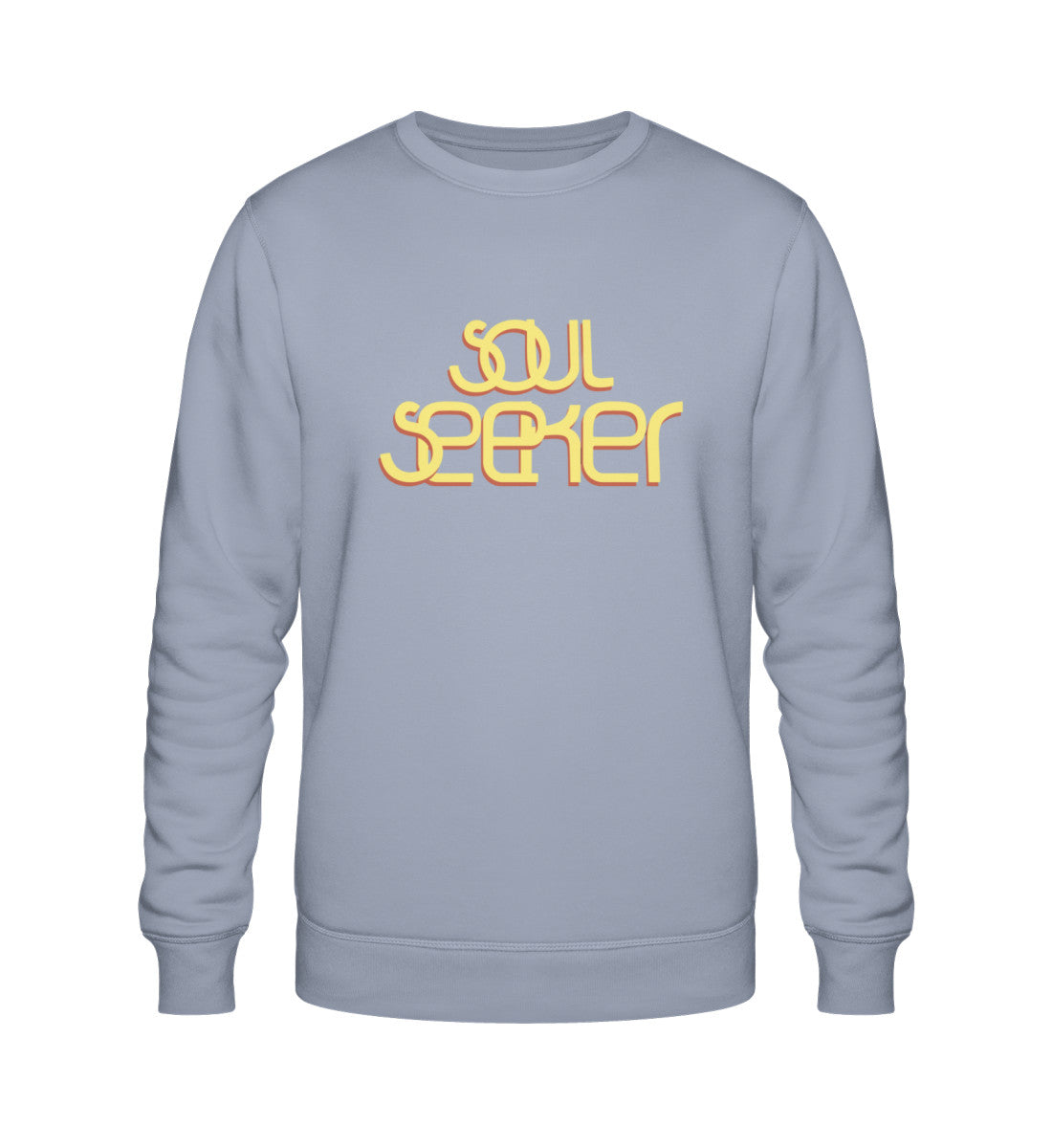 Serene Blue-7086