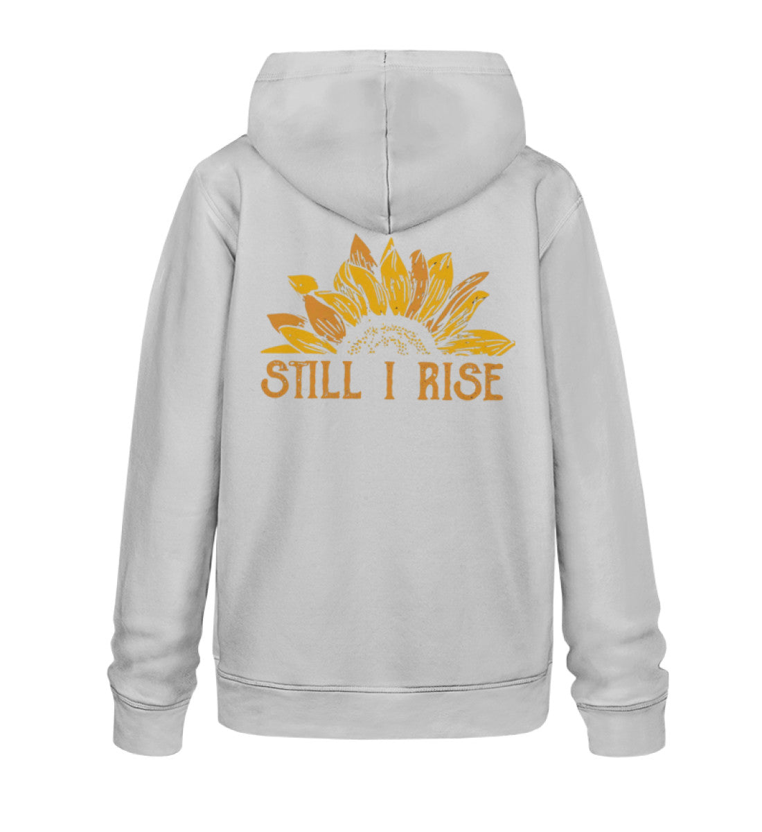 Heather Grey-6961