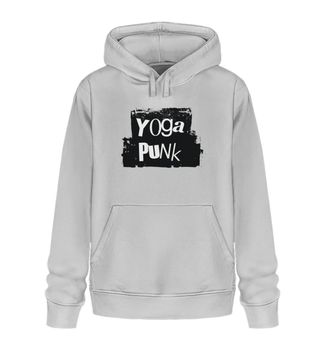 Heather Grey-6961