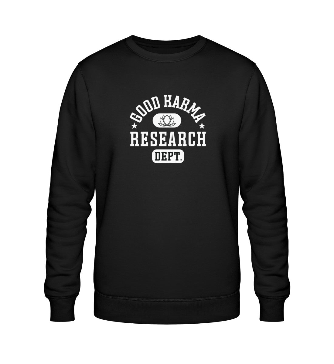 Black-16