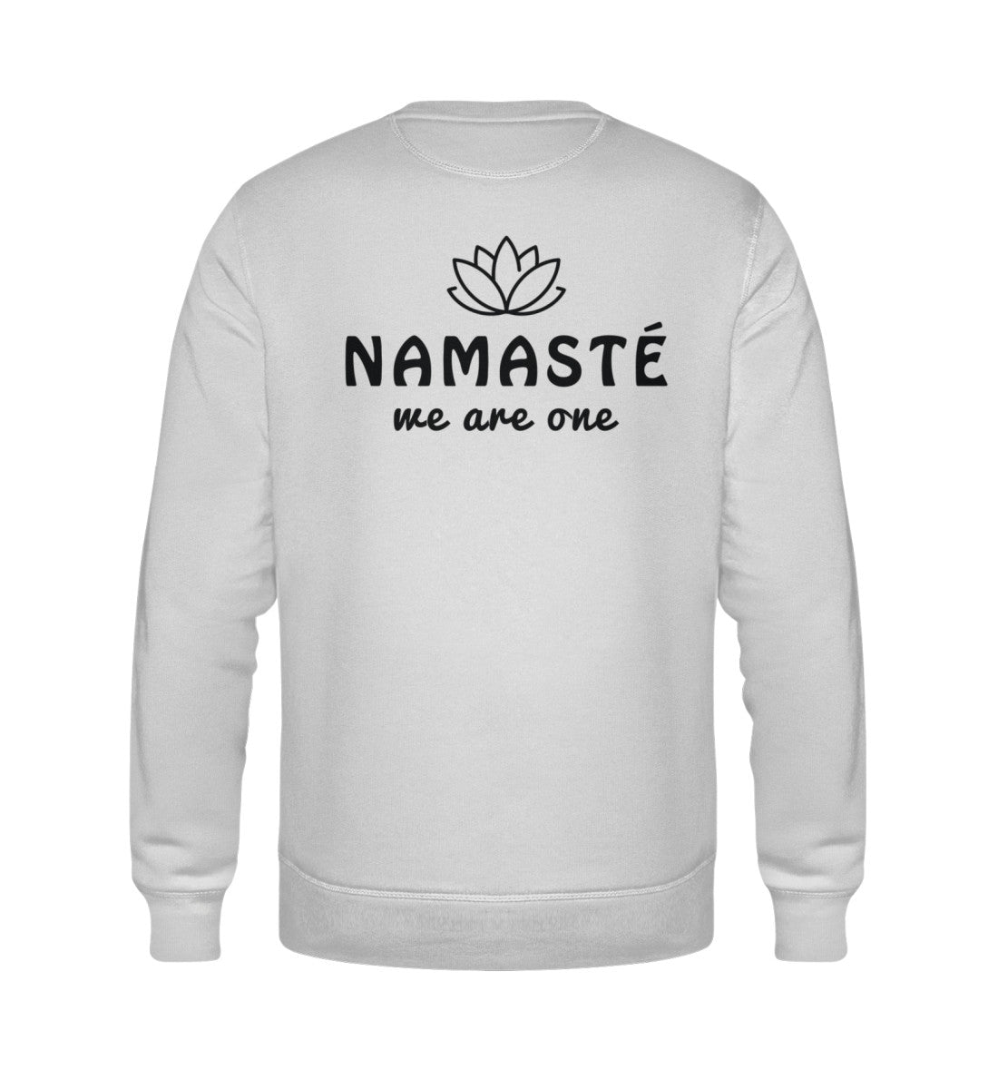 Heather Grey-6961