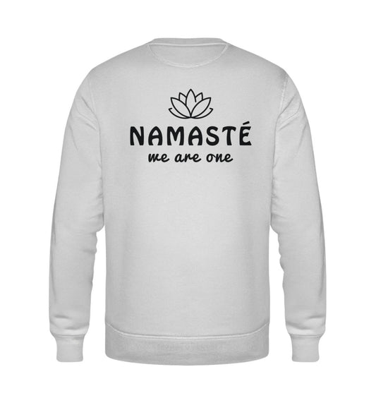 Heather Grey-6961