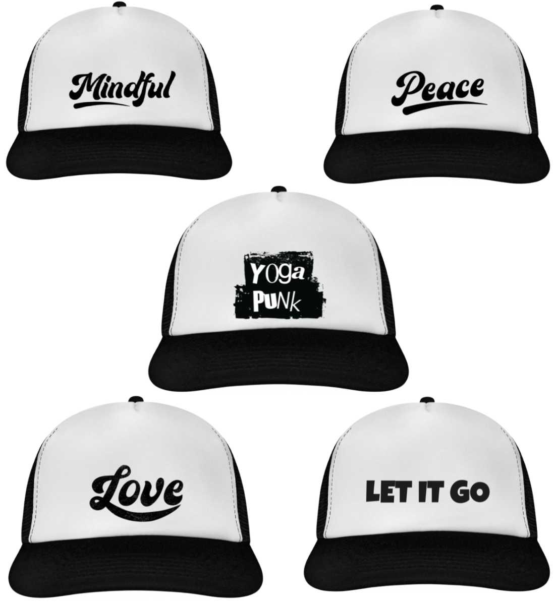 BASECAPS