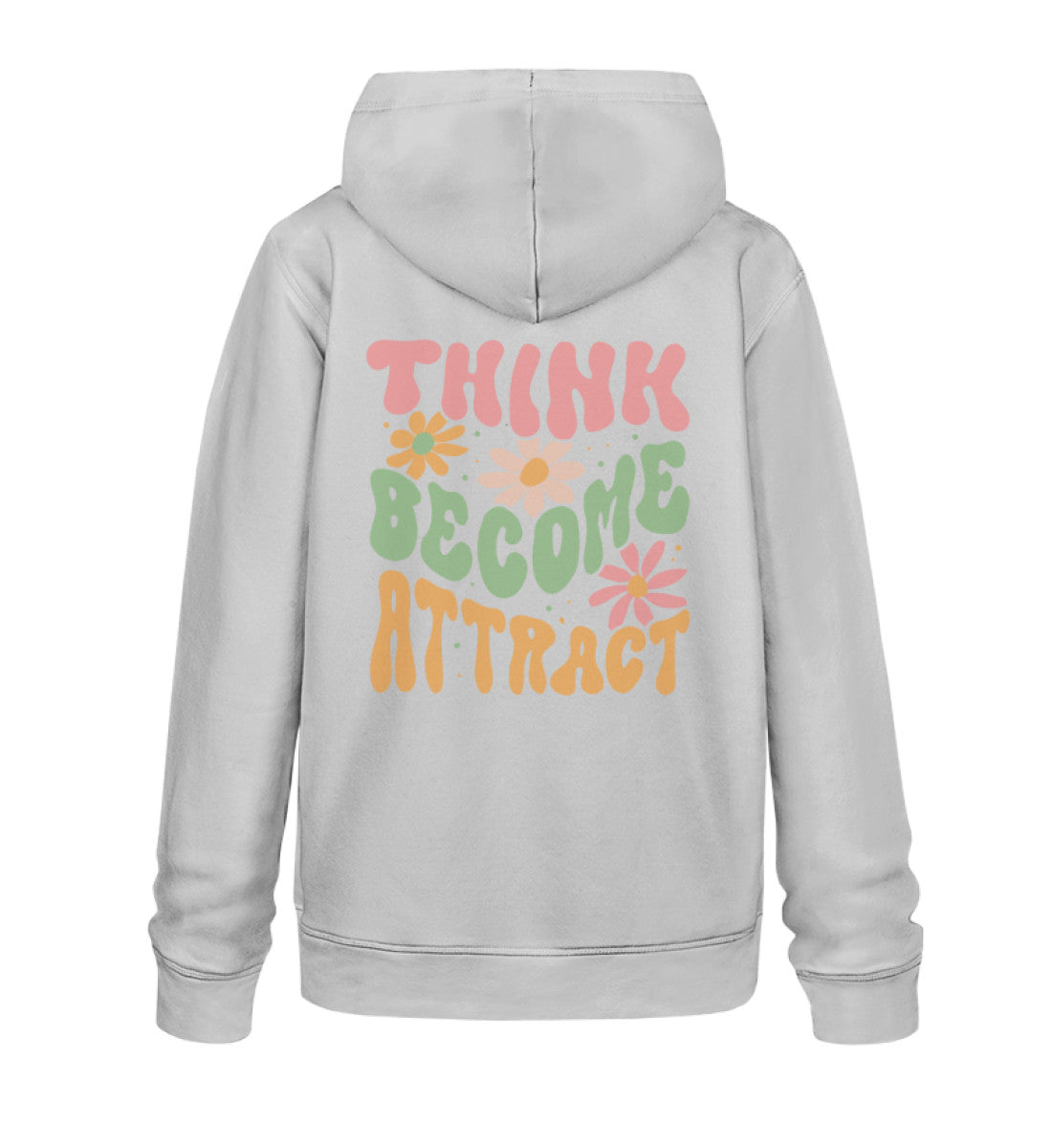 Heather Grey-6961