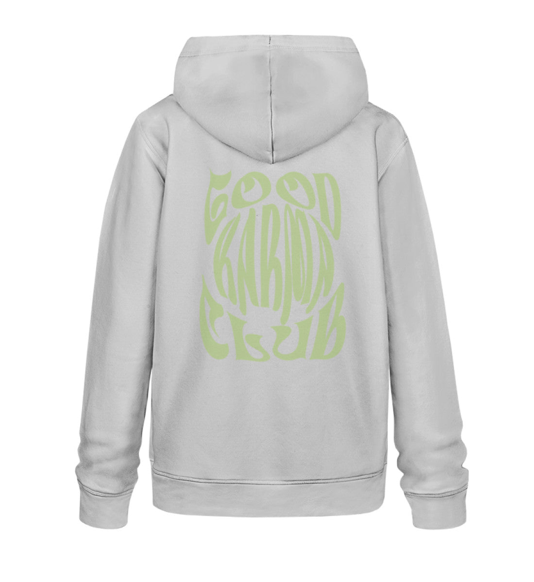 Heather Grey-6961
