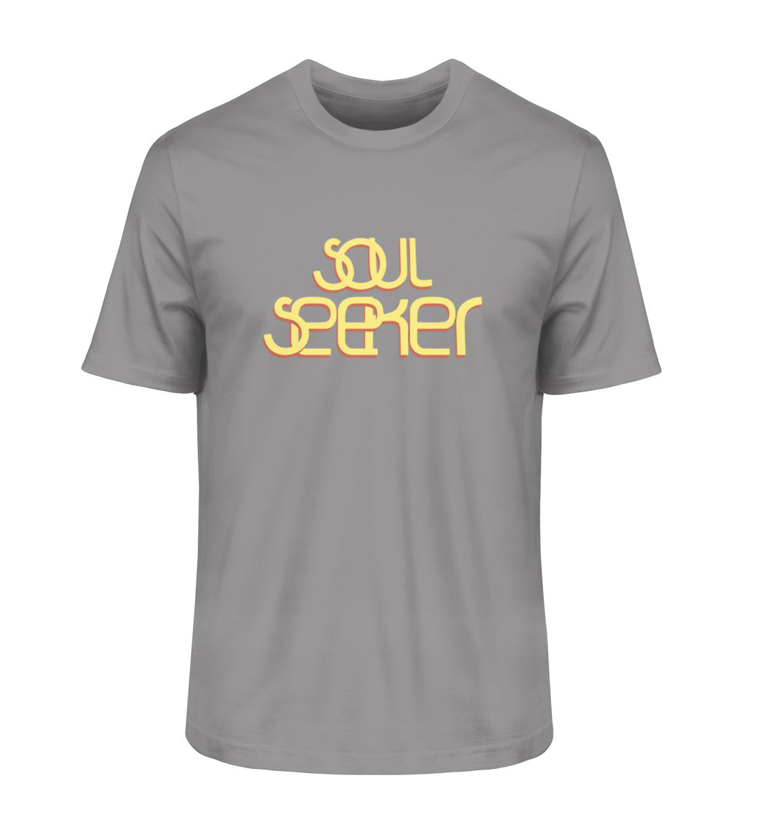 Mid Heather Grey-7083