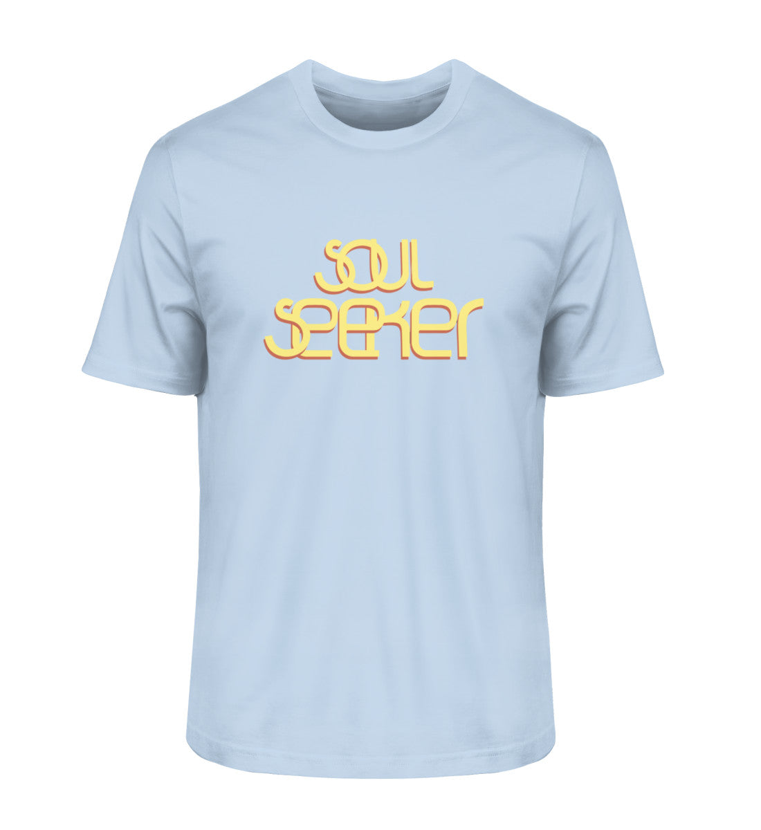 Blue Soul-7240