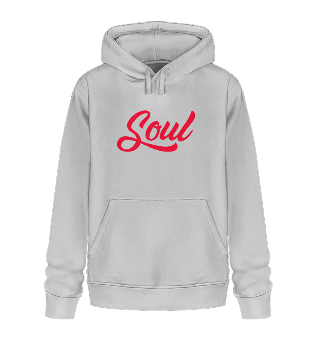 SOUL