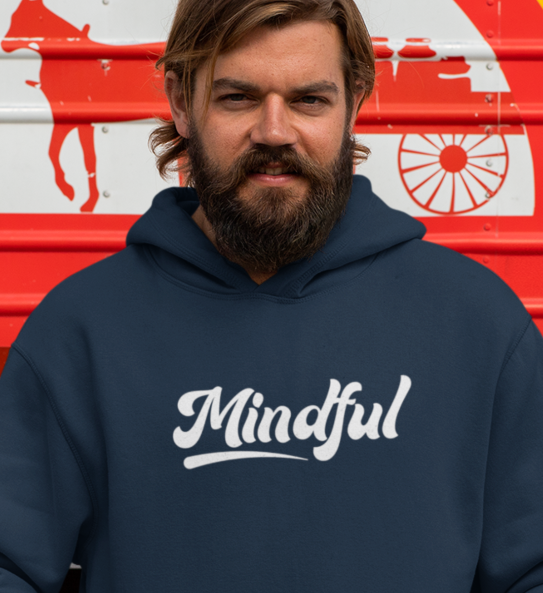 MINDFUL