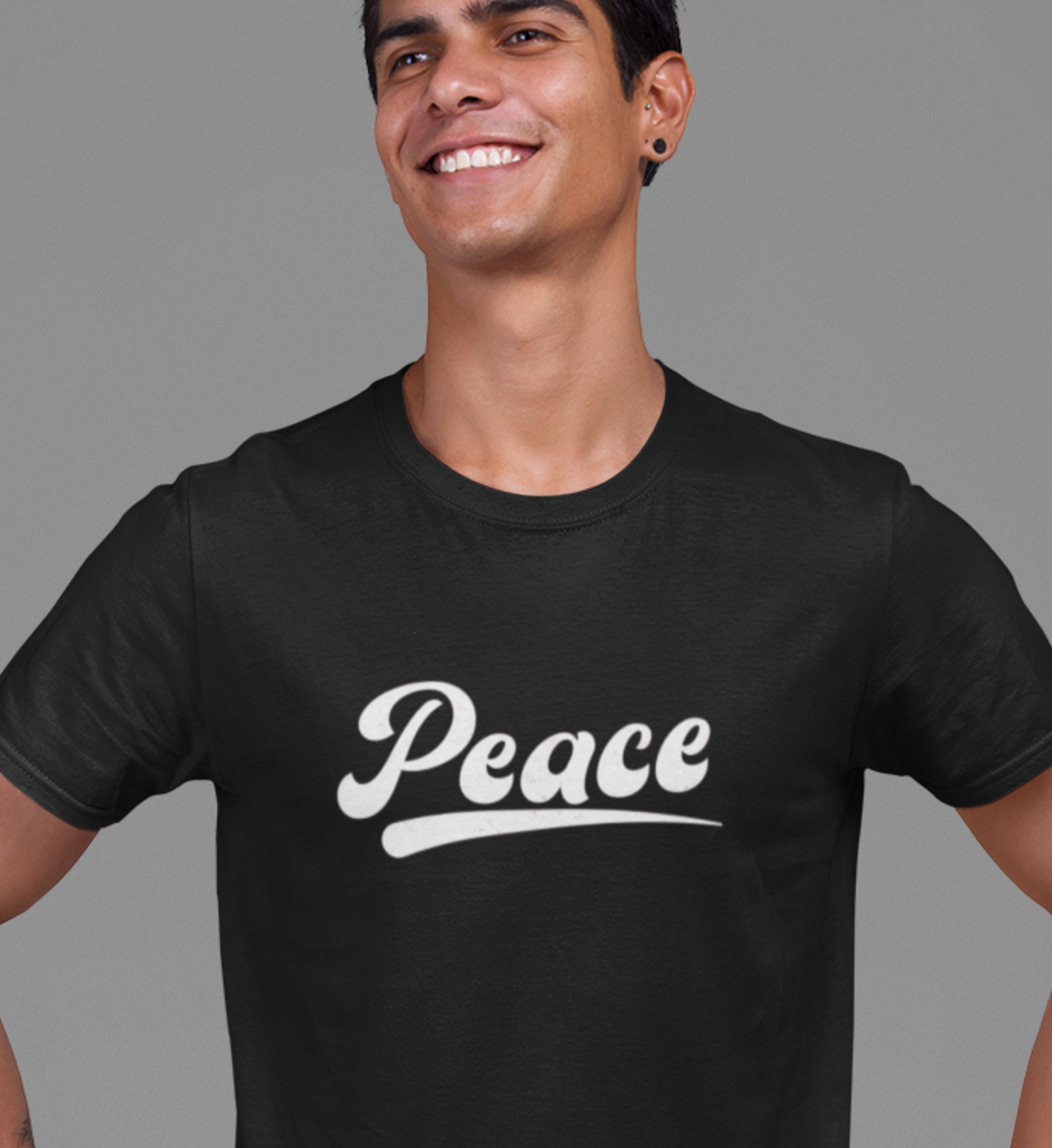 PEACE