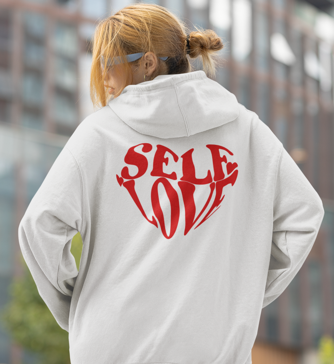 SELFLOVE
