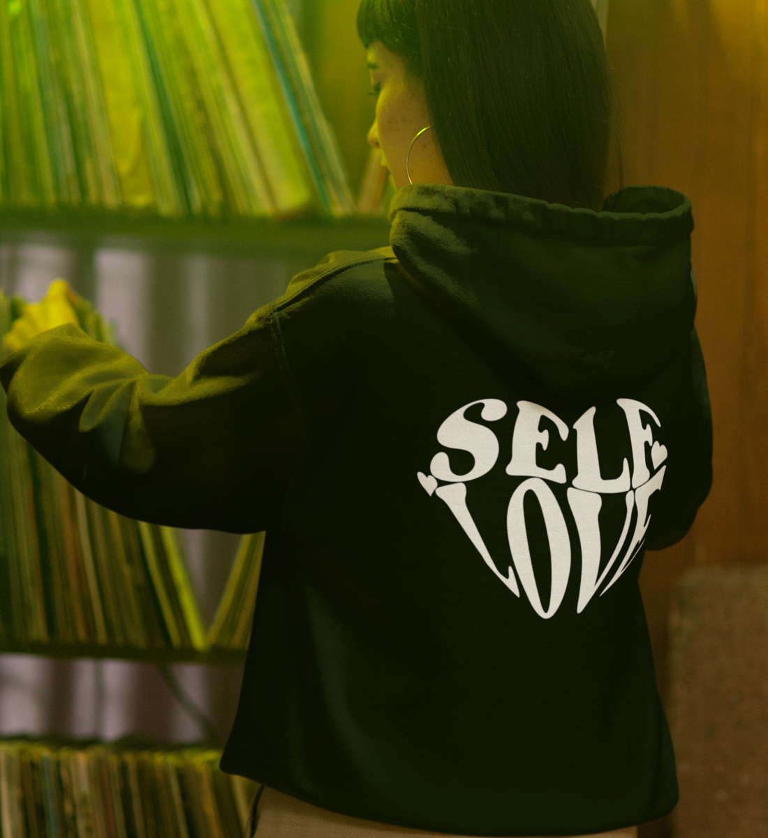 SELFLOVE