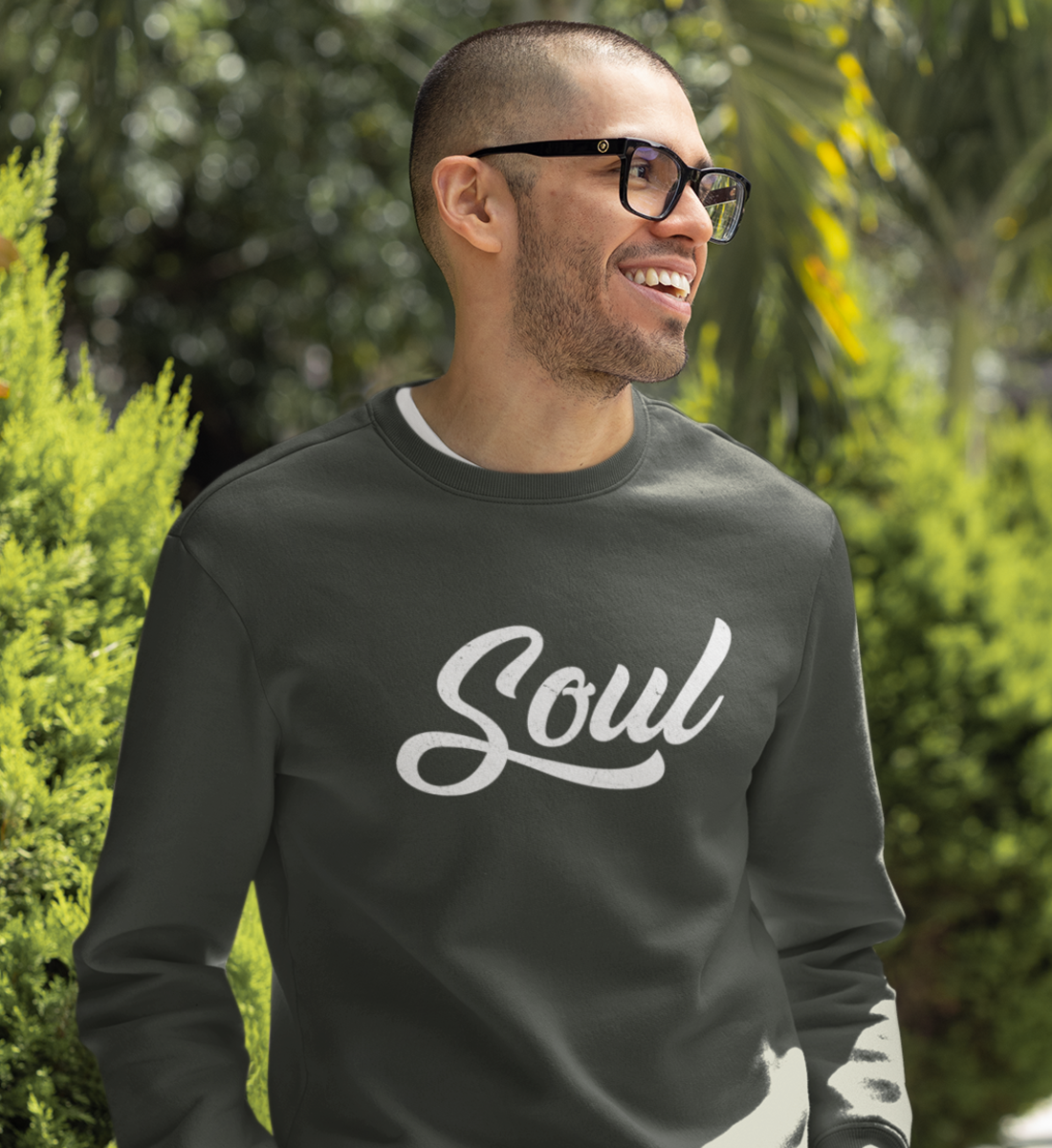 SOUL