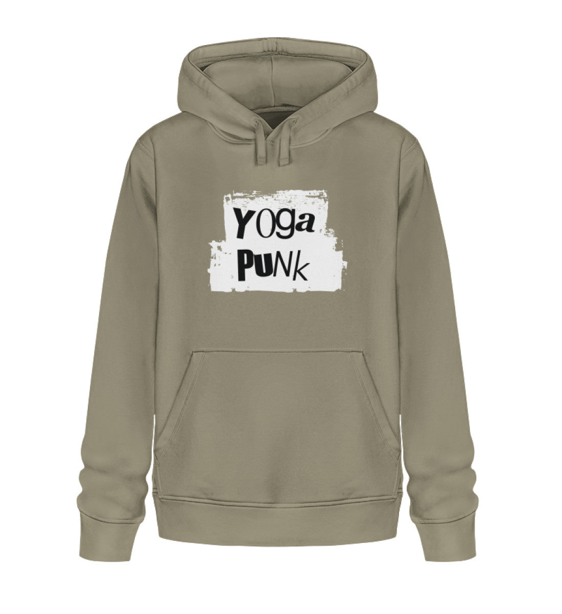 Khaki-651