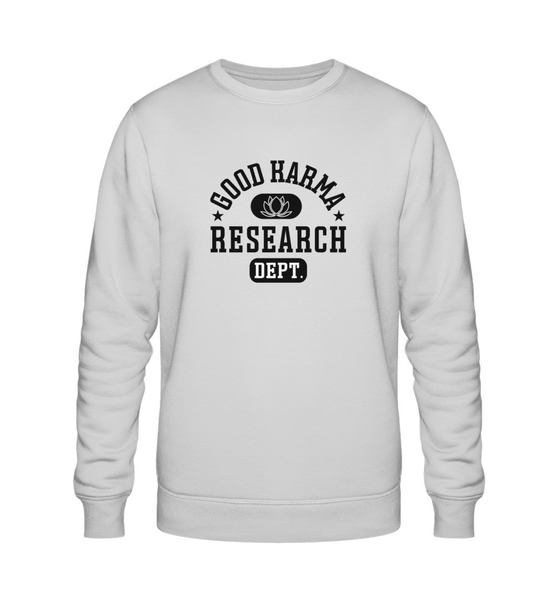 Heather Grey-6961