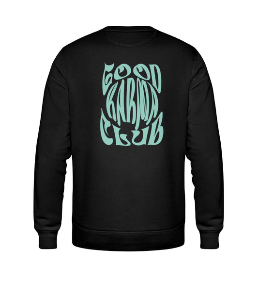 GOOD KARMA CLUB