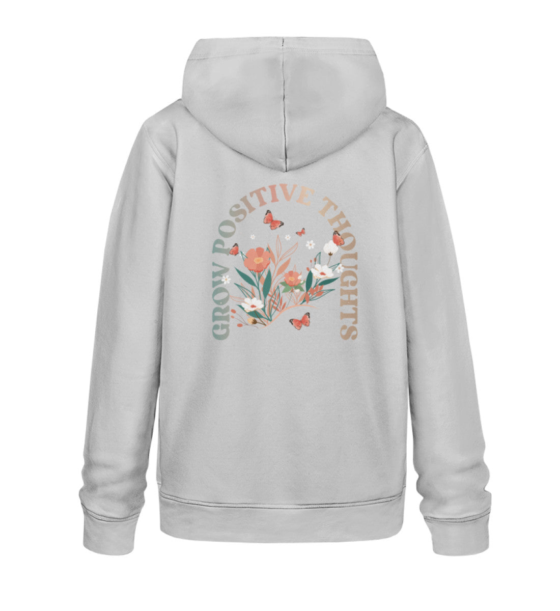 Heather Grey-6961