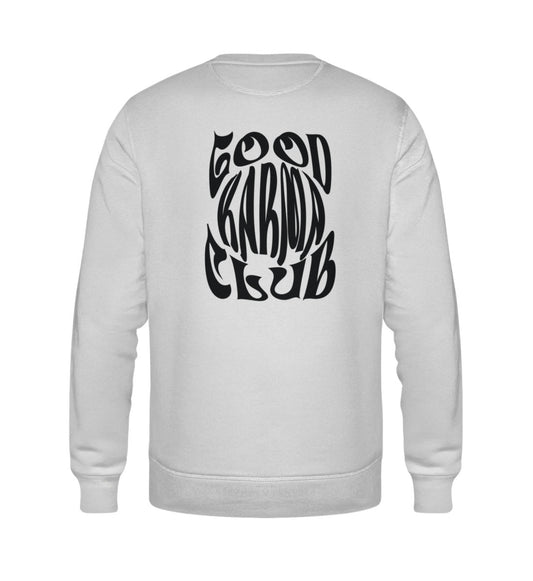 Heather Grey-6961