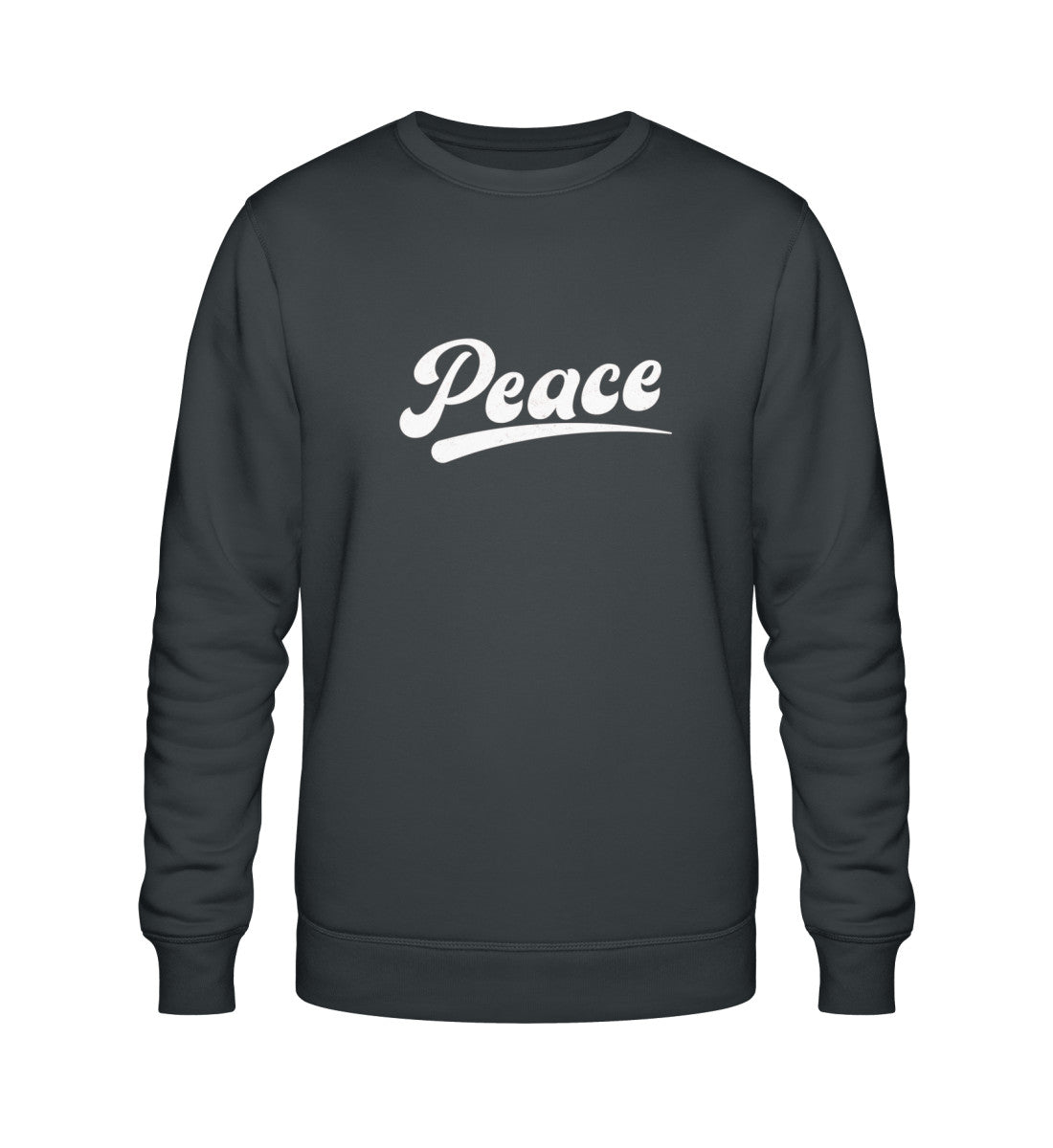 India Ink Grey-7068