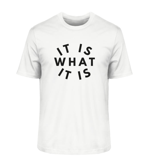 Off White-7197