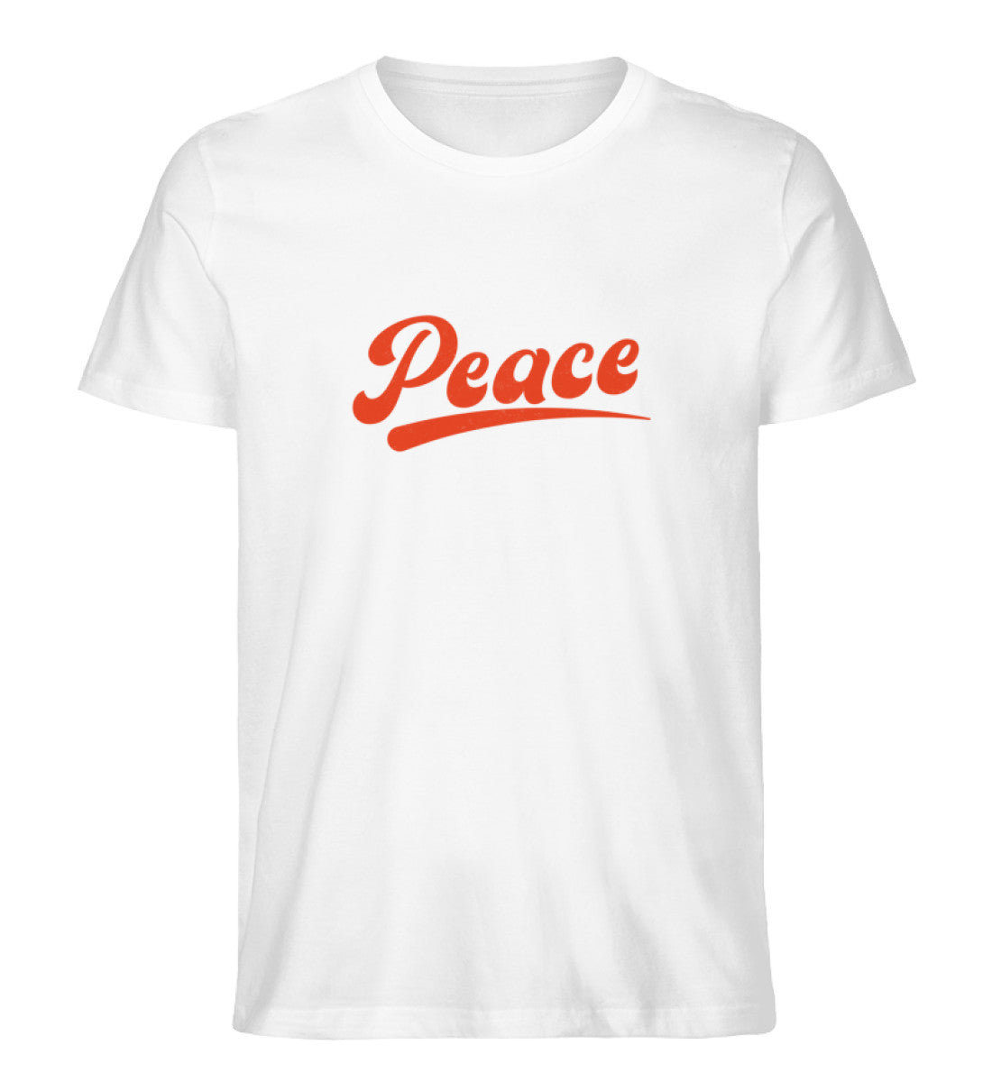 PEACE