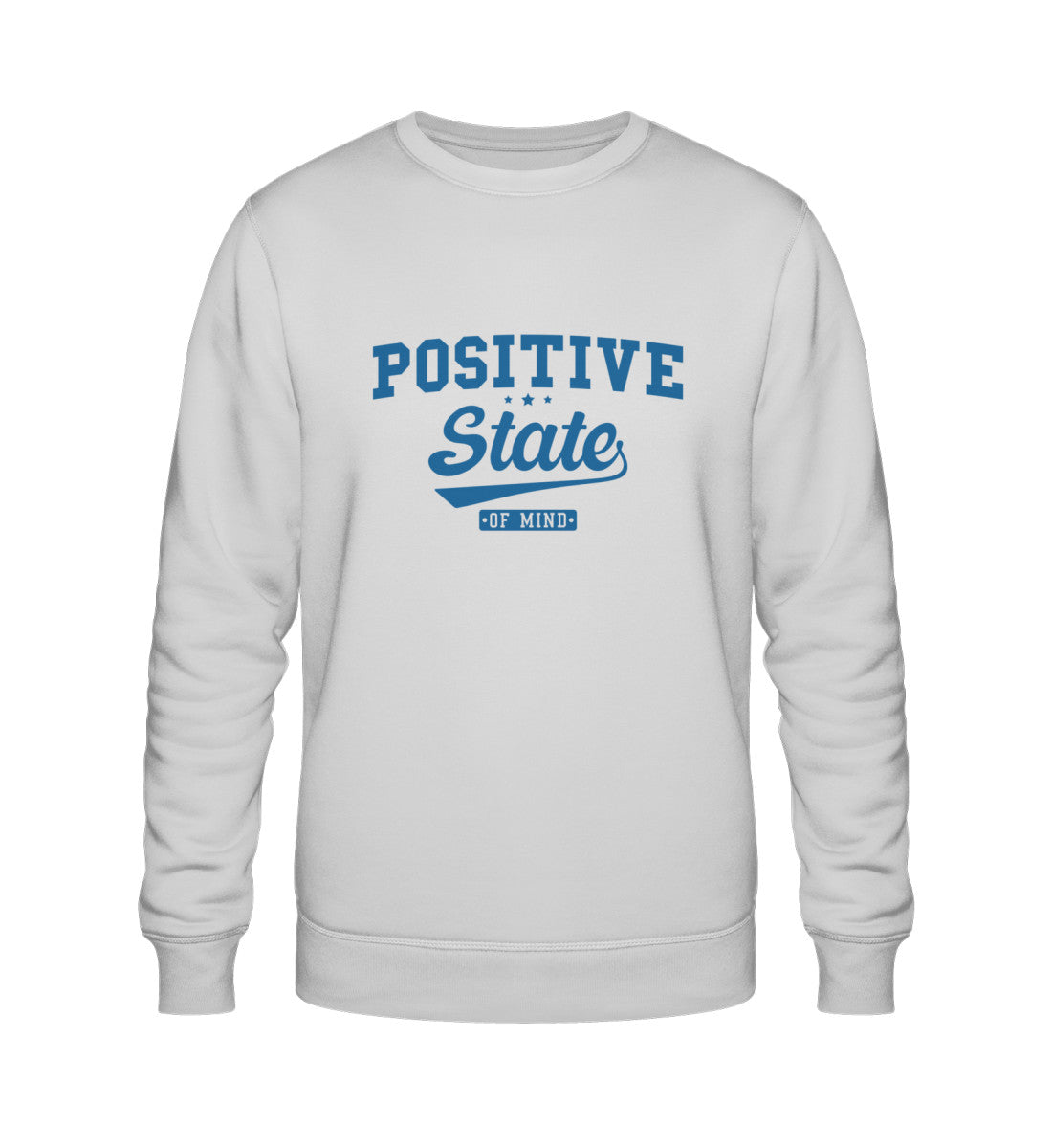 Heather Grey-6961