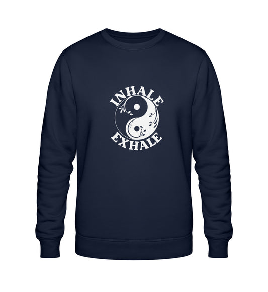French Navy-6959