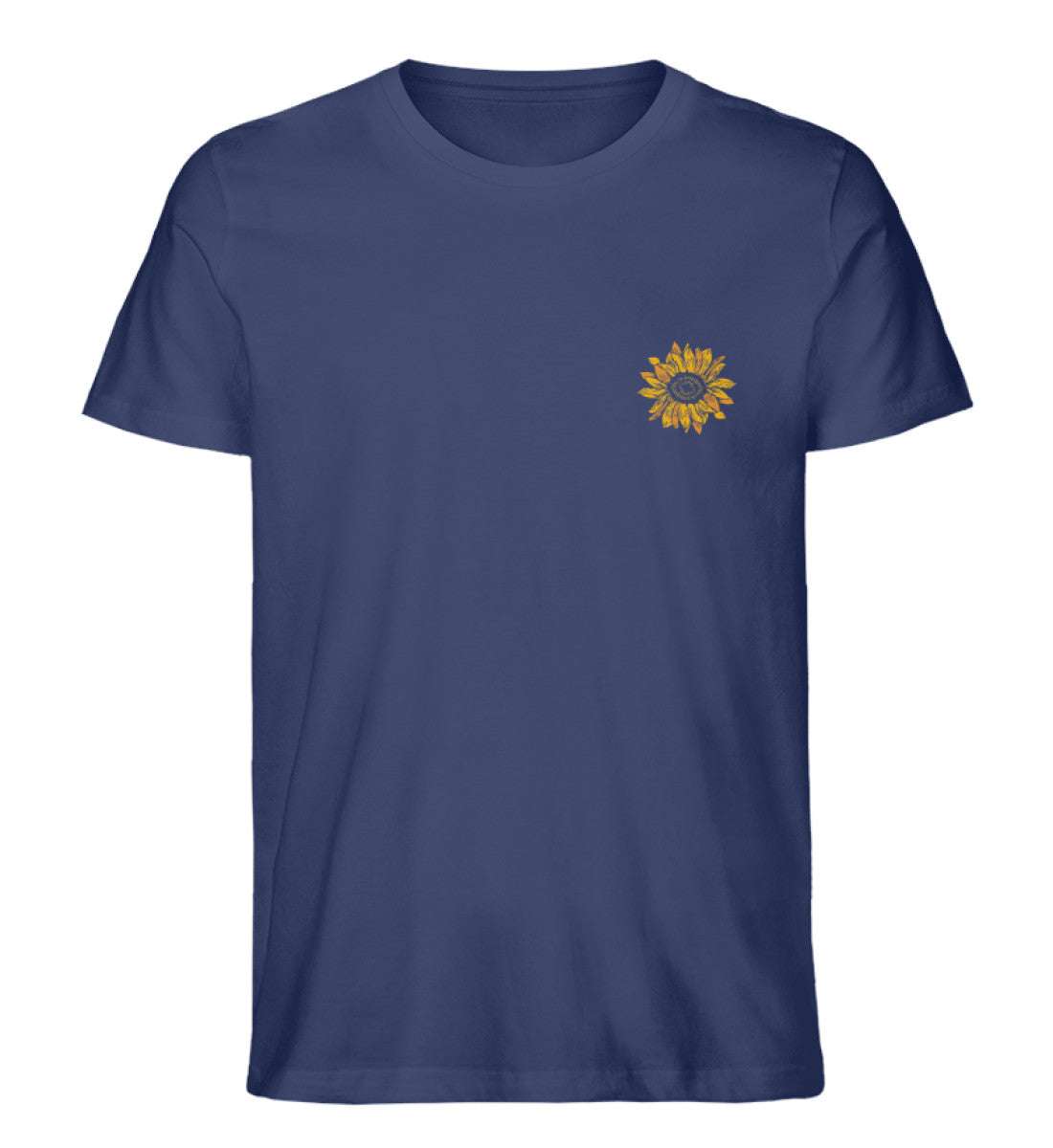 French Navy-6057