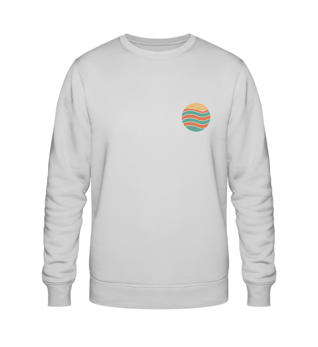 Heather Grey-6961