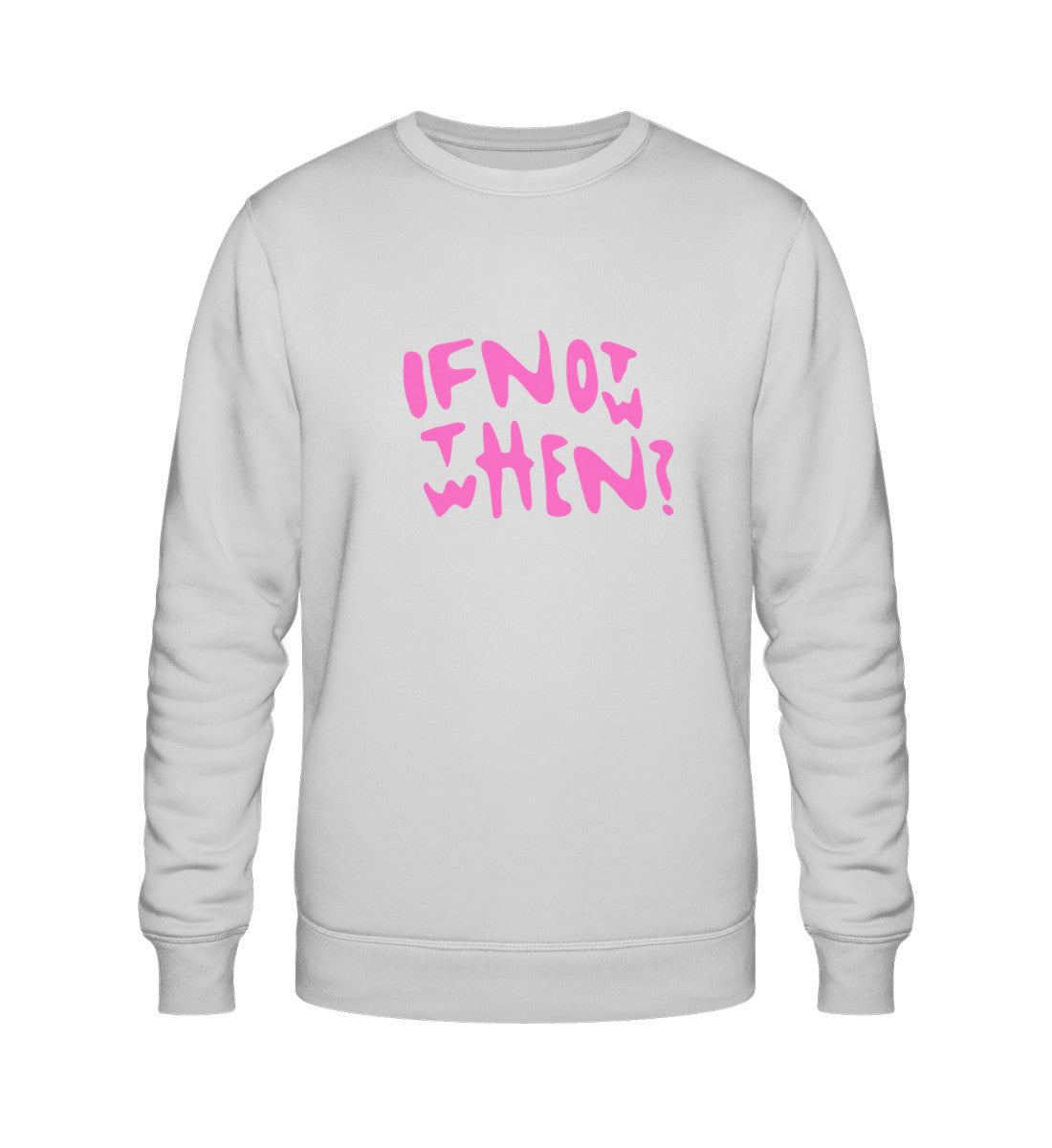 Heather Grey-6961
