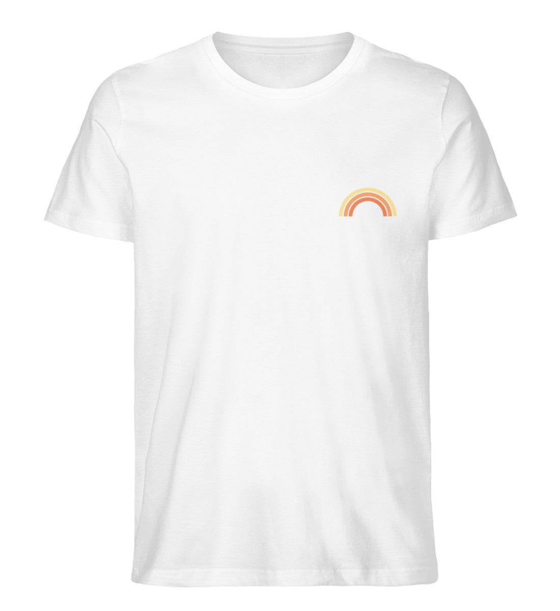 White-3