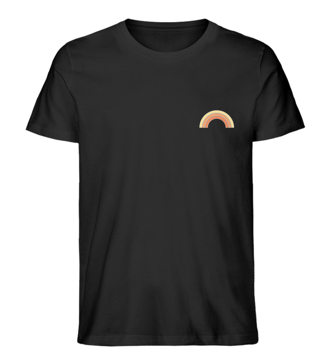 Black-16