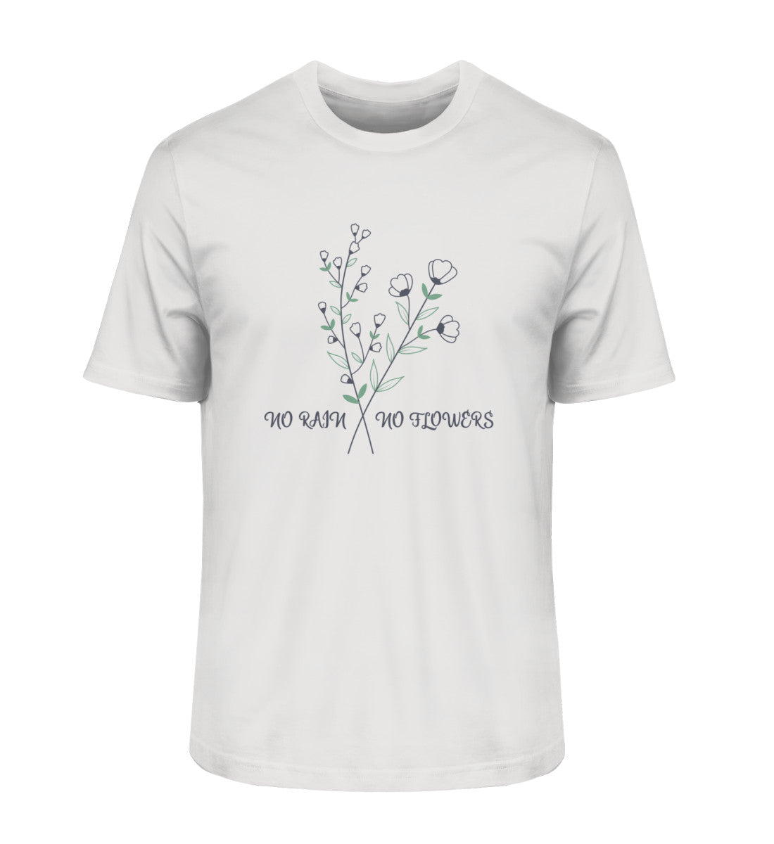 Heather Grey-6961