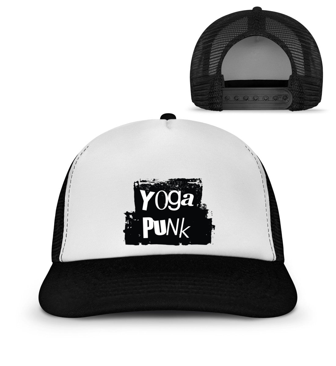 Black/White-6893