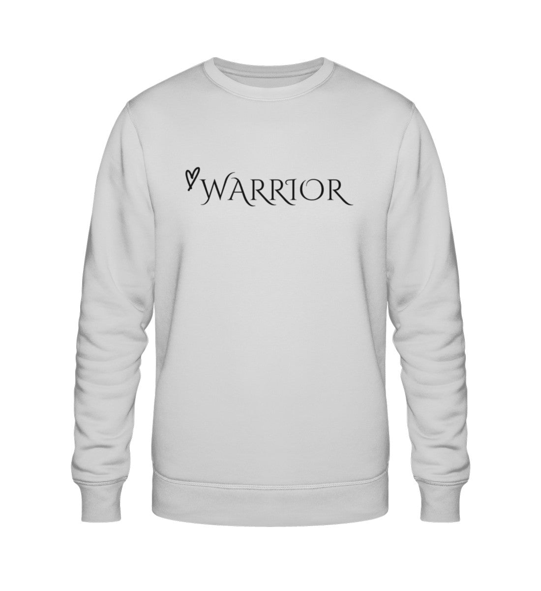 Heather Grey-6961