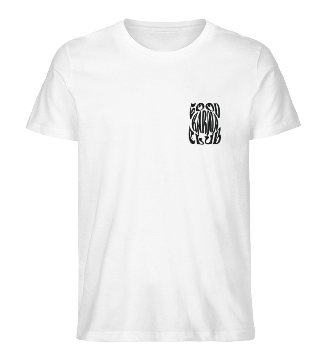 White-3