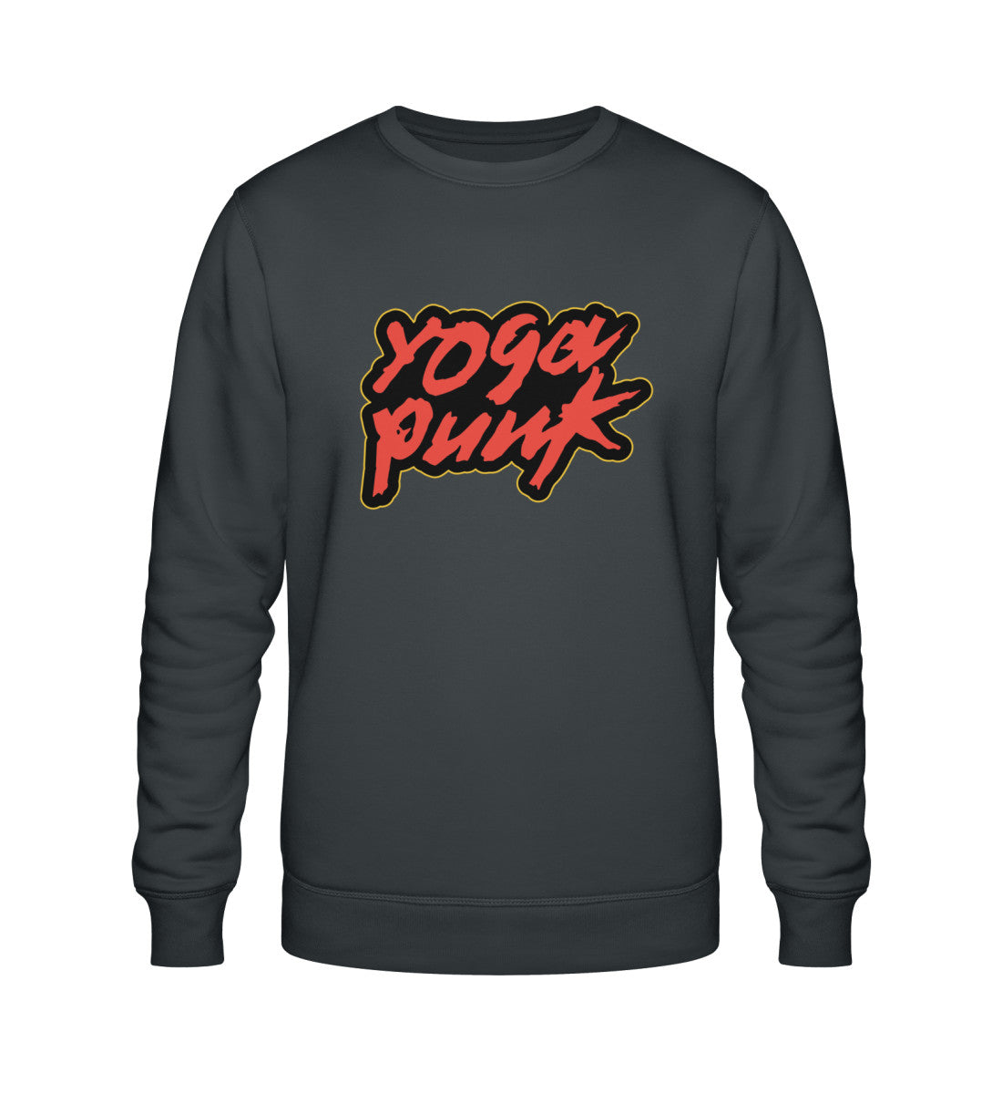 India Ink Grey-7068