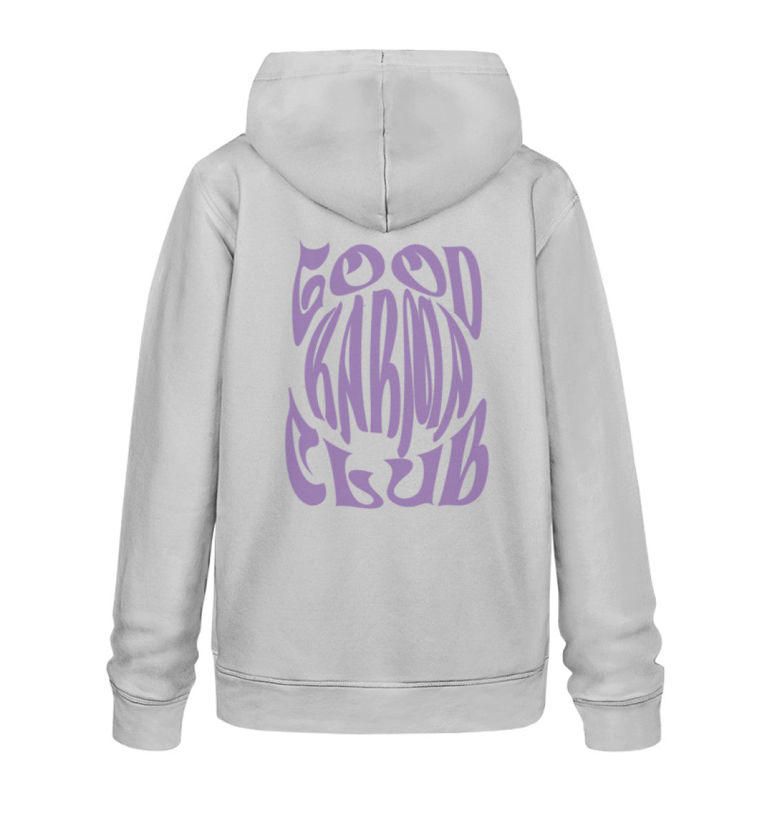 Heather Grey-6961