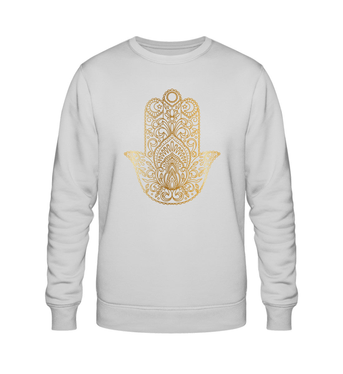 Heather Grey-6961