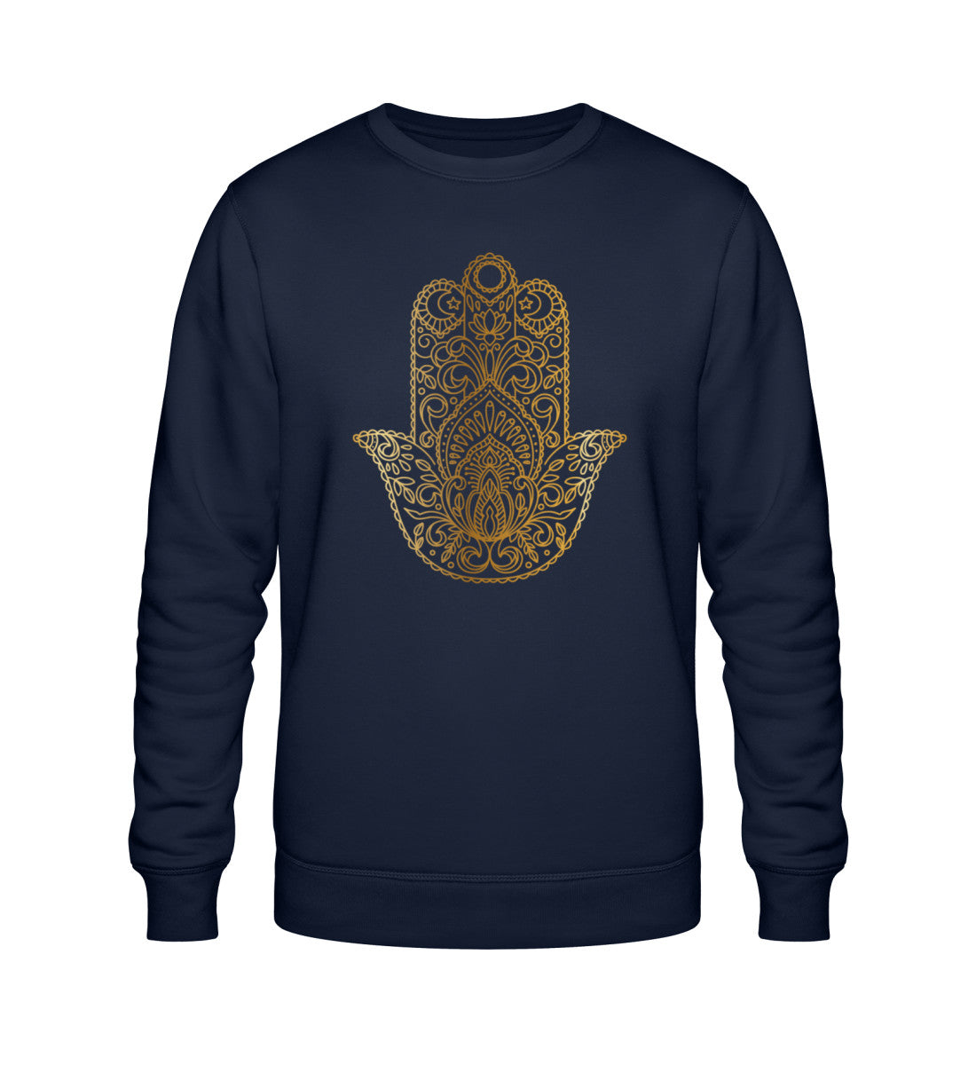 French Navy-6959