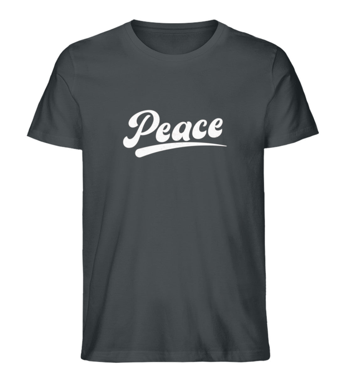 India Ink Grey-7068