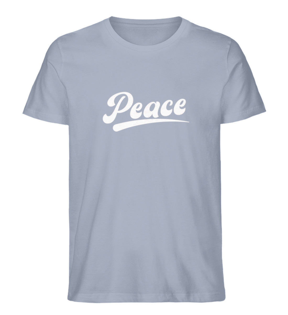 Serene Blue-7086