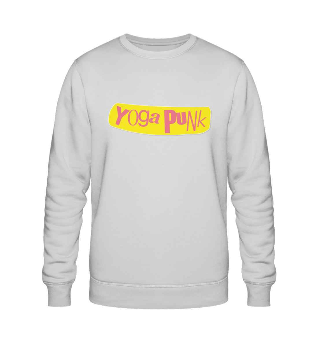 Heather Grey-6961