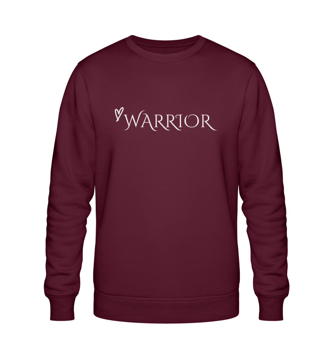 Burgundy-839