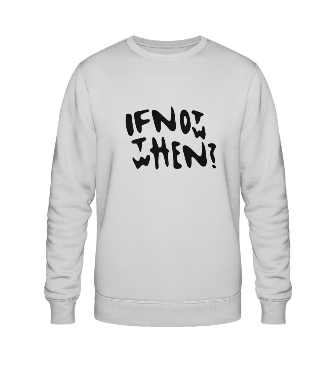 Heather Grey-6961